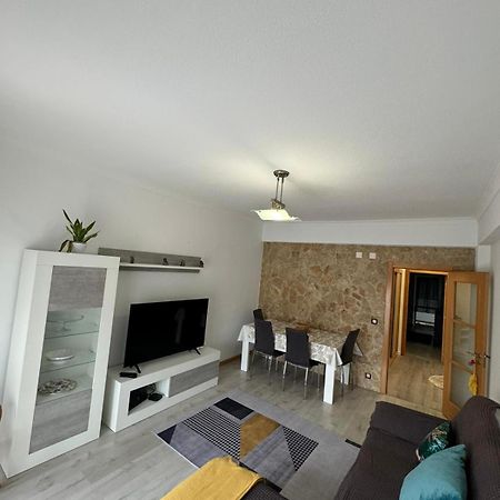 Bela House Apartment Nazare Exterior photo